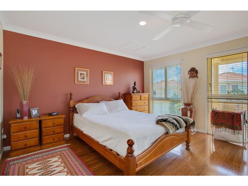 27/3 Robina Town Centre, Robina QLD 4226