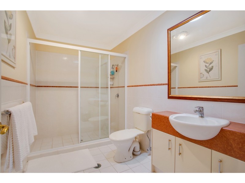 27/3 Robina Town Centre, Robina QLD 4226