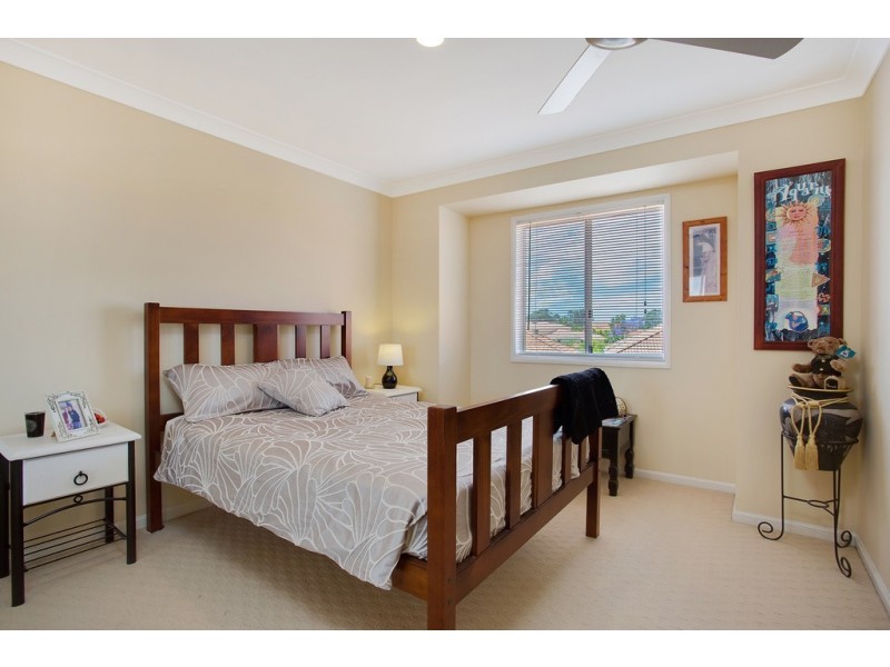 27/3 Robina Town Centre, Robina QLD 4226
