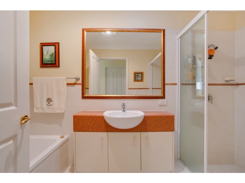27/3 Robina Town Centre, Robina QLD 4226