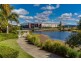 27/3 Robina Town Centre, Robina QLD 4226
