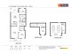 27/3 Robina Town Centre, Robina QLD 4226 Floorplan