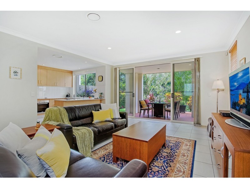 134 Easthill Drive, Robina QLD 4226