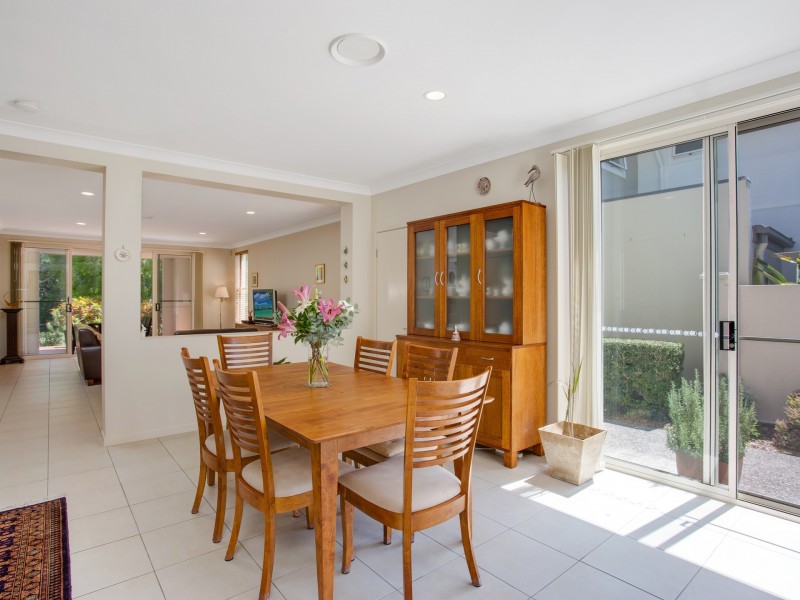 134 Easthill Drive, Robina QLD 4226