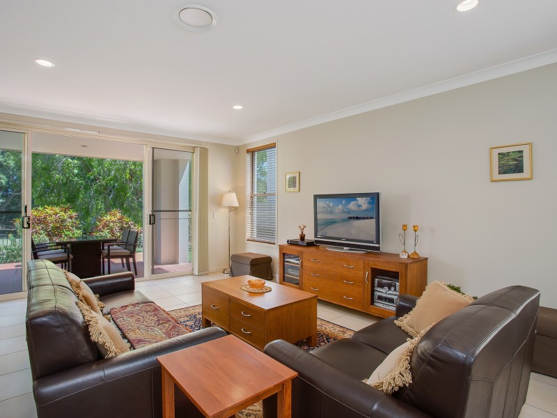 134 Easthill Drive, Robina QLD 4226