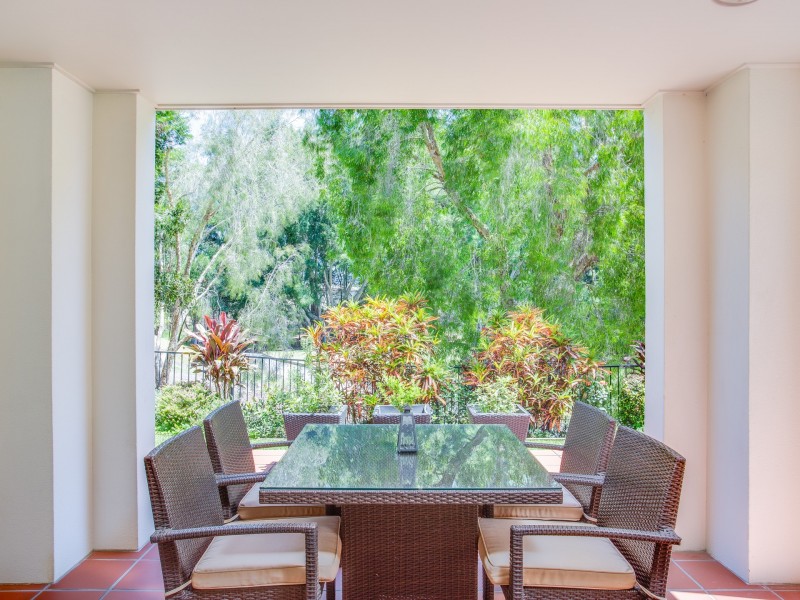 134 Easthill Drive, Robina QLD 4226