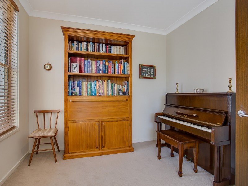 134 Easthill Drive, Robina QLD 4226