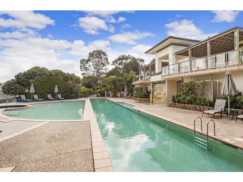 134 Easthill Drive, Robina QLD 4226