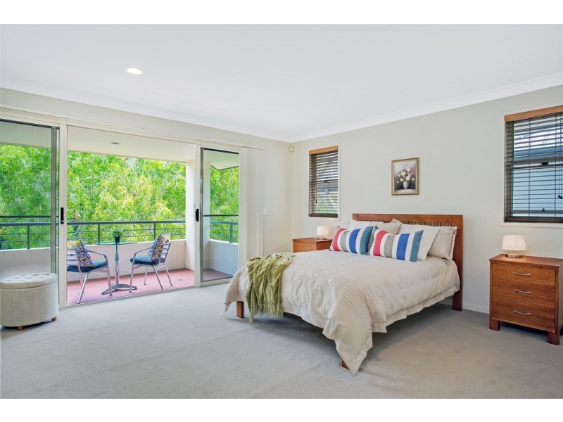 134 Easthill Drive, Robina QLD 4226