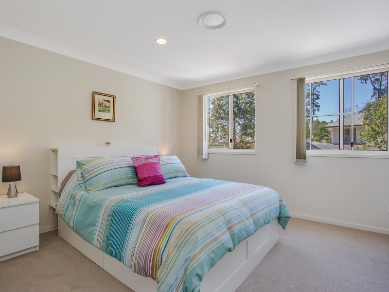 134 Easthill Drive, Robina QLD 4226