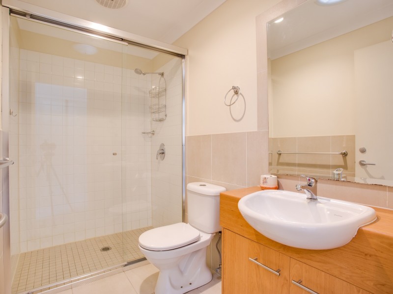 134 Easthill Drive, Robina QLD 4226