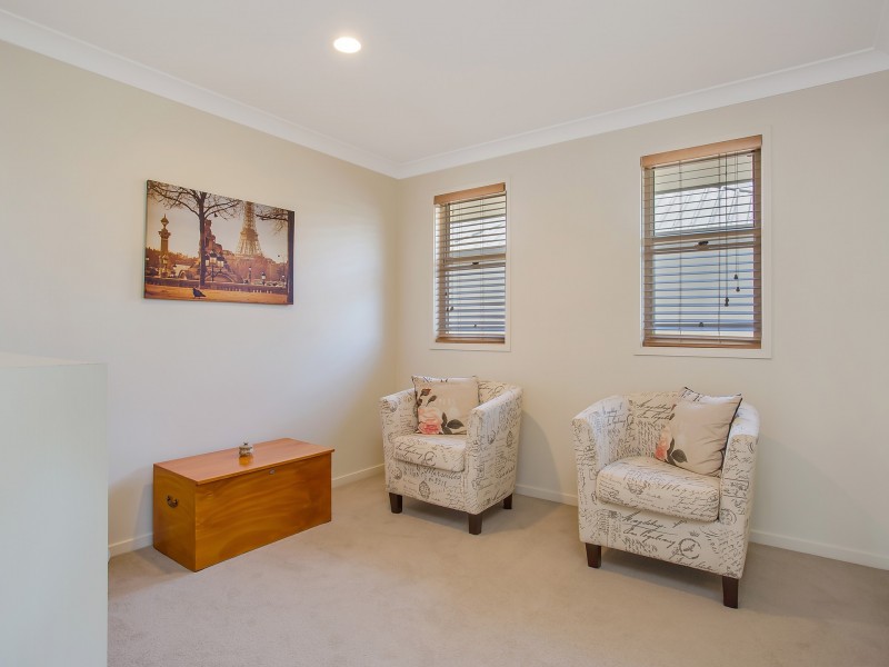 134 Easthill Drive, Robina QLD 4226