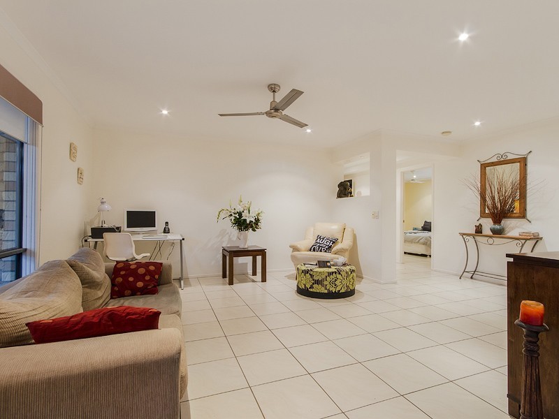 10 Sentry Street, Robina QLD 4226