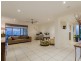 10 Sentry Street, Robina QLD 4226