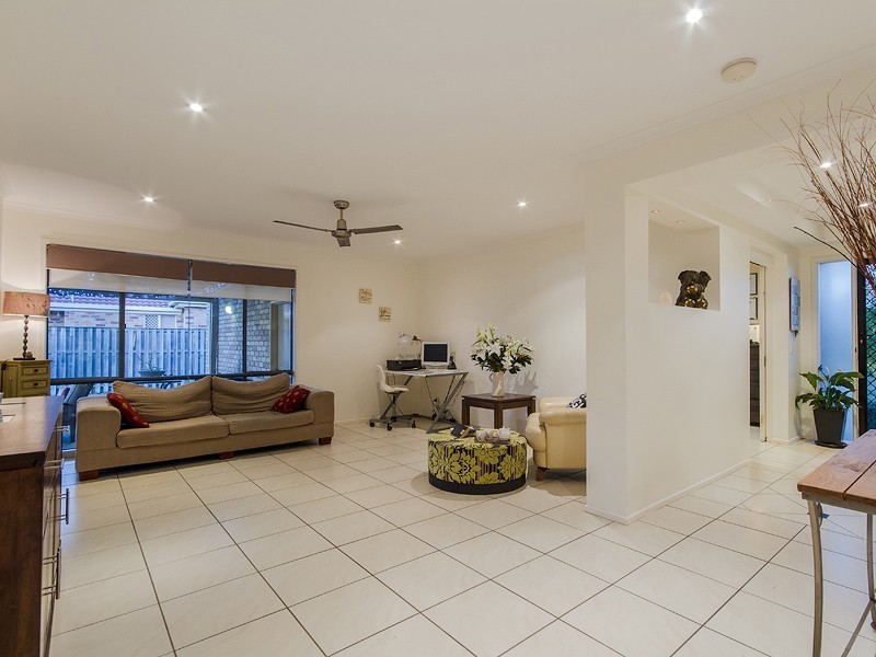 10 Sentry Street, Robina QLD 4226