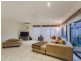 10 Sentry Street, Robina QLD 4226