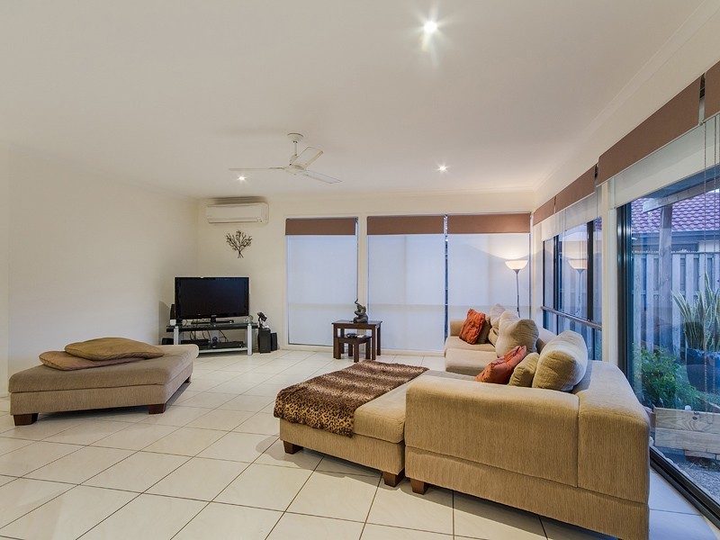 10 Sentry Street, Robina QLD 4226