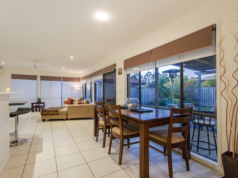 10 Sentry Street, Robina QLD 4226