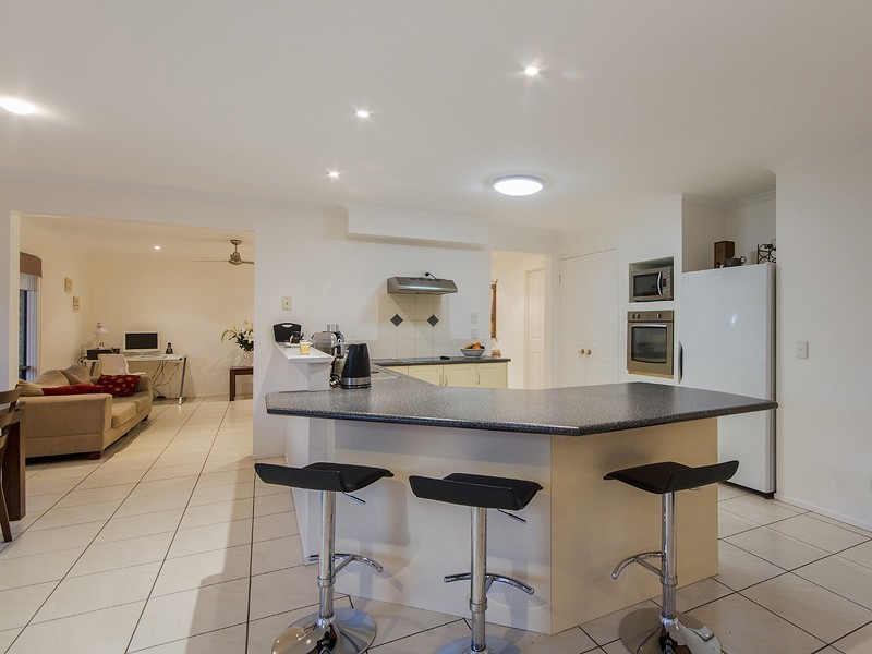 10 Sentry Street, Robina QLD 4226