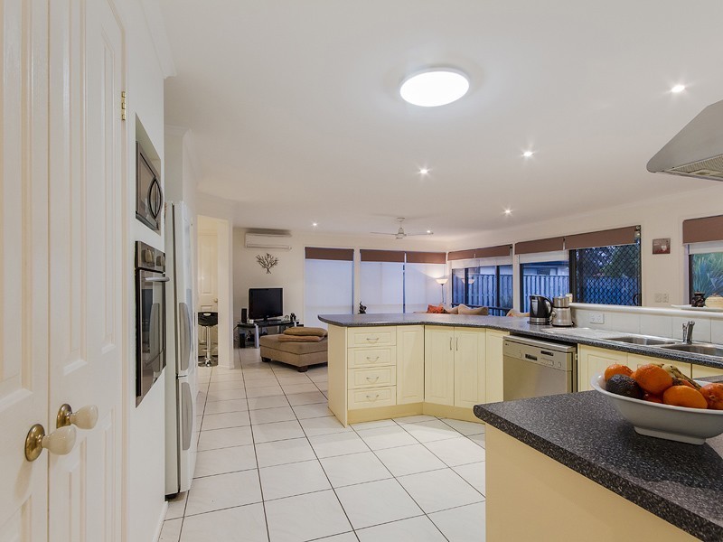 10 Sentry Street, Robina QLD 4226