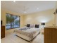 10 Sentry Street, Robina QLD 4226