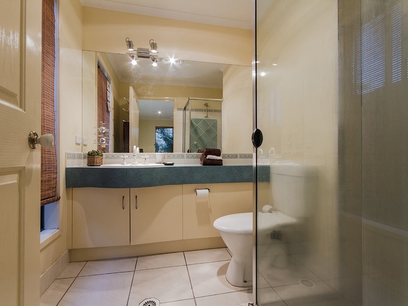 10 Sentry Street, Robina QLD 4226