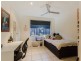 10 Sentry Street, Robina QLD 4226