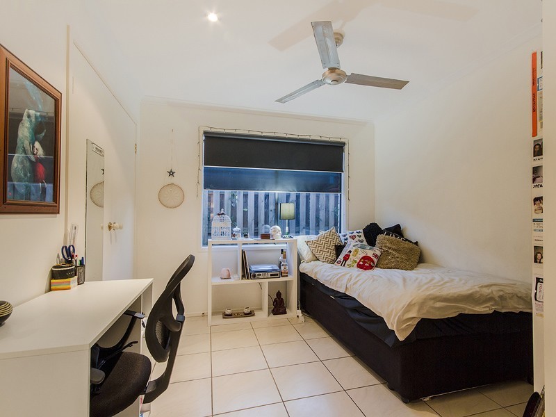 10 Sentry Street, Robina QLD 4226