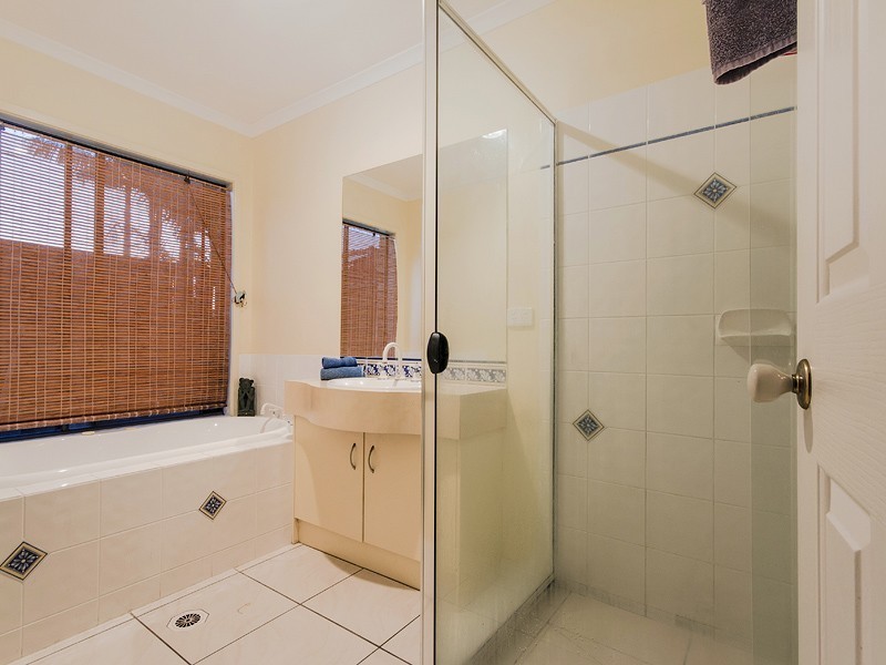 10 Sentry Street, Robina QLD 4226