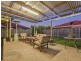 10 Sentry Street, Robina QLD 4226