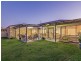 10 Sentry Street, Robina QLD 4226