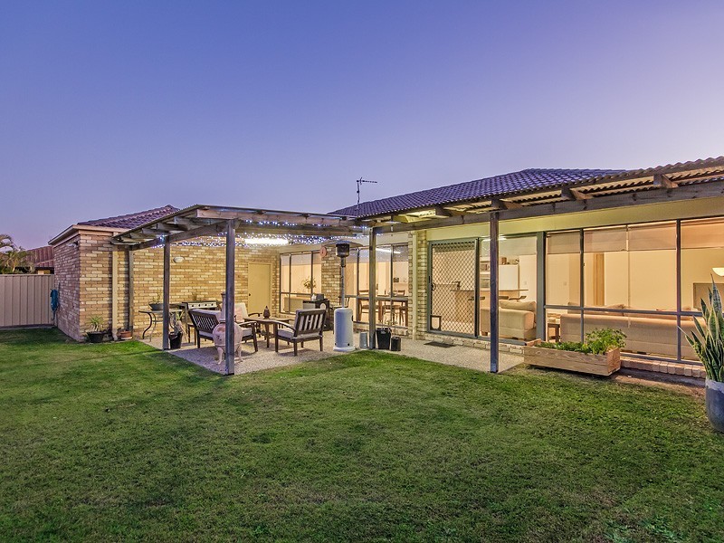 10 Sentry Street, Robina QLD 4226