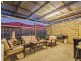 10 Sentry Street, Robina QLD 4226