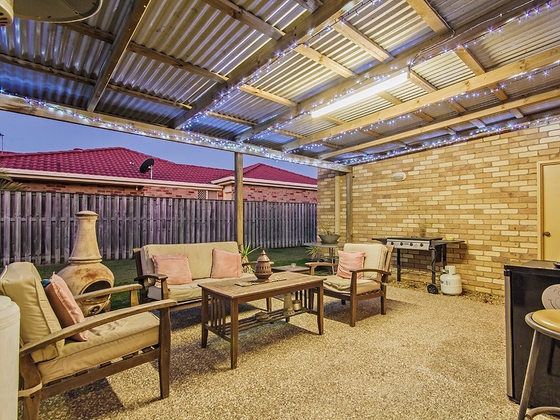 10 Sentry Street, Robina QLD 4226