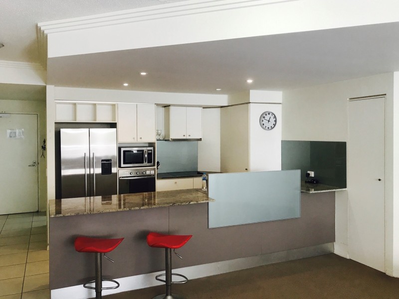 60/251 Varsity Parade, Varsity Lakes QLD 4227