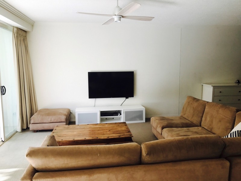 60/251 Varsity Parade, Varsity Lakes QLD 4227