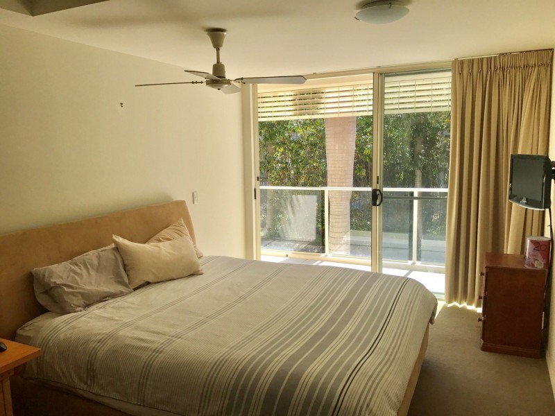 60/251 Varsity Parade, Varsity Lakes QLD 4227