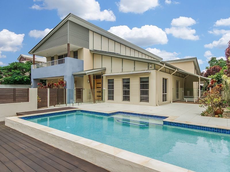 8 Gilgandra Close, Reedy Creek QLD 4227