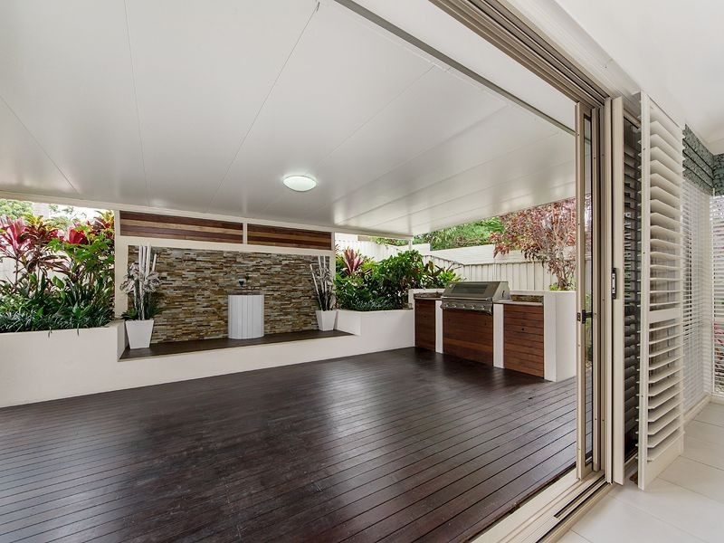 8 Gilgandra Close, Reedy Creek QLD 4227