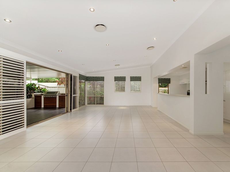 8 Gilgandra Close, Reedy Creek QLD 4227