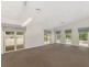 8 Gilgandra Close, Reedy Creek QLD 4227