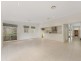 8 Gilgandra Close, Reedy Creek QLD 4227