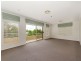 8 Gilgandra Close, Reedy Creek QLD 4227
