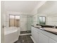 8 Gilgandra Close, Reedy Creek QLD 4227