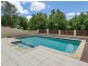 8 Gilgandra Close, Reedy Creek QLD 4227