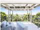 168 Easthill Drive, Robina QLD 4226