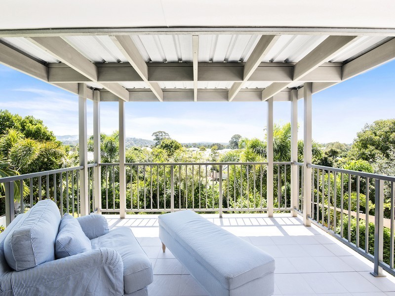 168 Easthill Drive, Robina QLD 4226