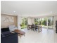 168 Easthill Drive, Robina QLD 4226
