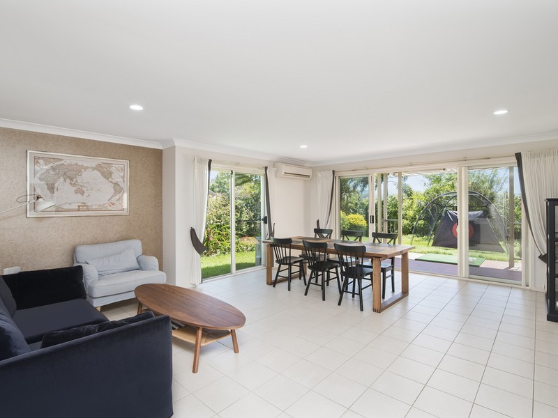 168 Easthill Drive, Robina QLD 4226