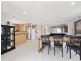 168 Easthill Drive, Robina QLD 4226